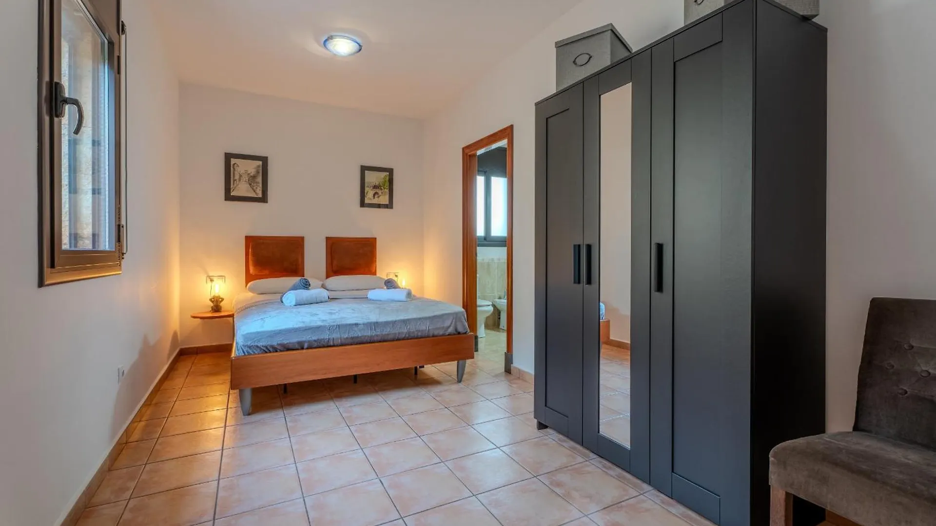 Club Villamar - Nirwana 6 Lloret de Mar